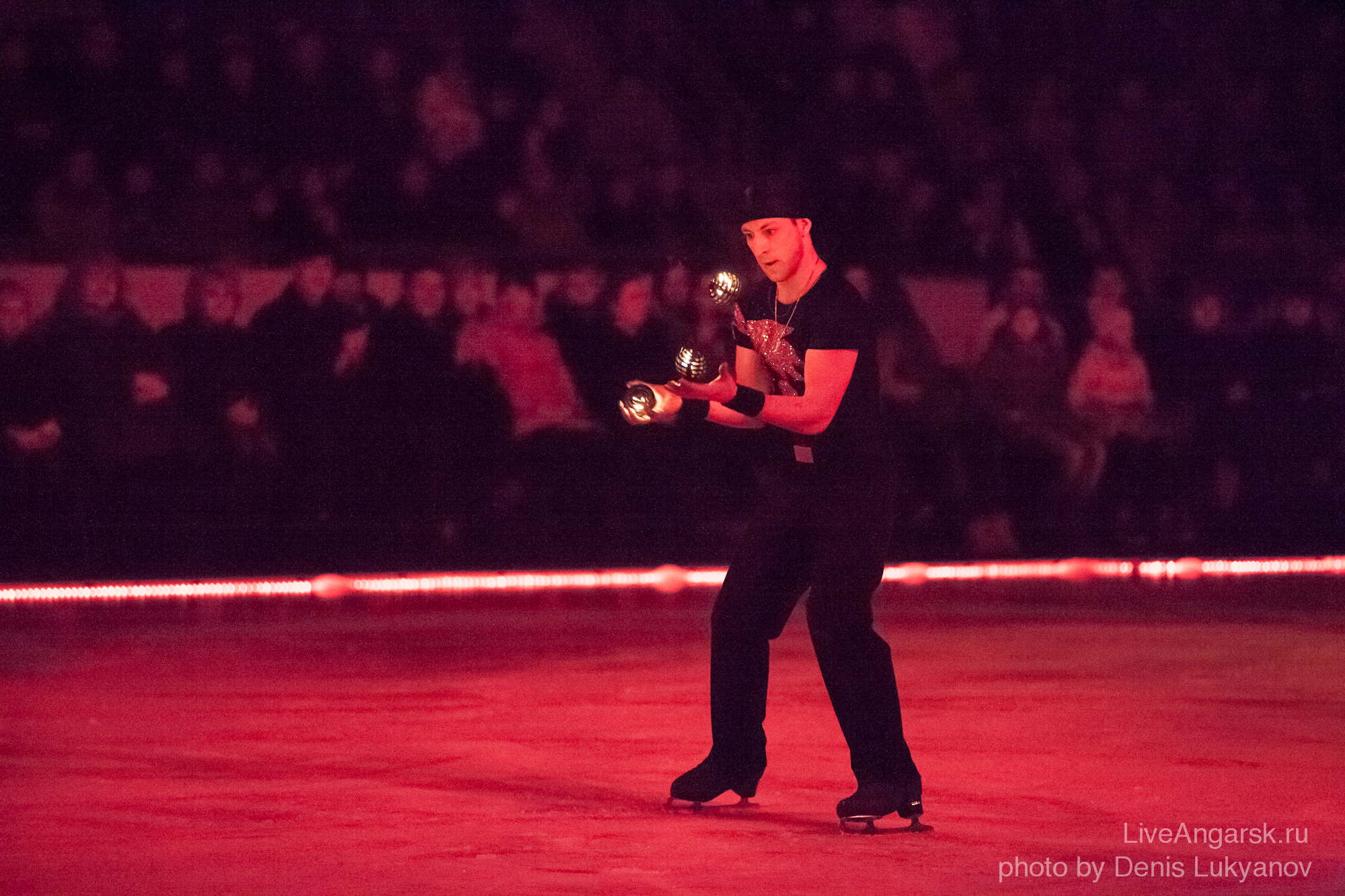 ЗолотойЛёд-066