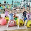 Оздоровительные каникулы в «Роднике»