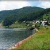 Порт Байкал 2012 (9)