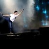 Конкурс "Танцор года 2017"