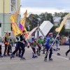 70-летие АНХК