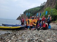 b4b3c8a08053a8de78afe85a14f63cc4-img_6413.jpg b4b3c8a08053a8de78afe85a14f63cc4-img_6413.jpg