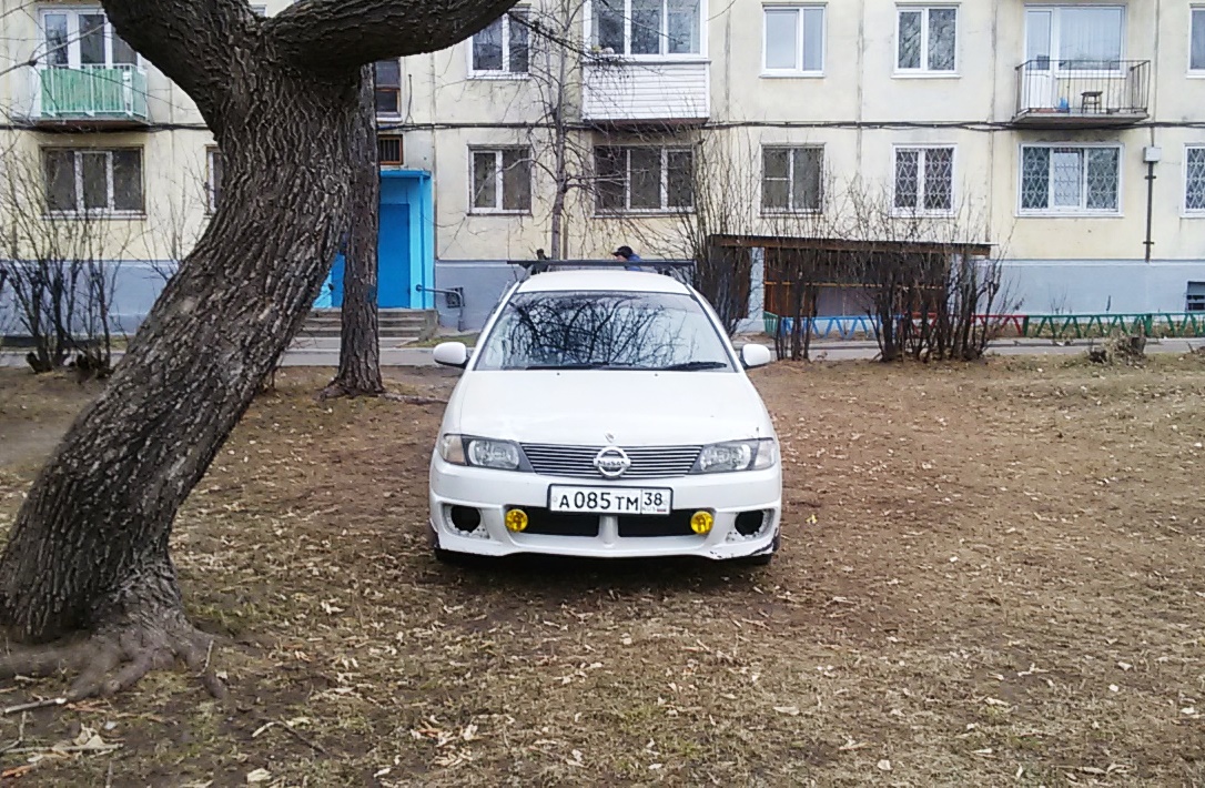 А 085 ТМ 38 А 085 ТМ 38