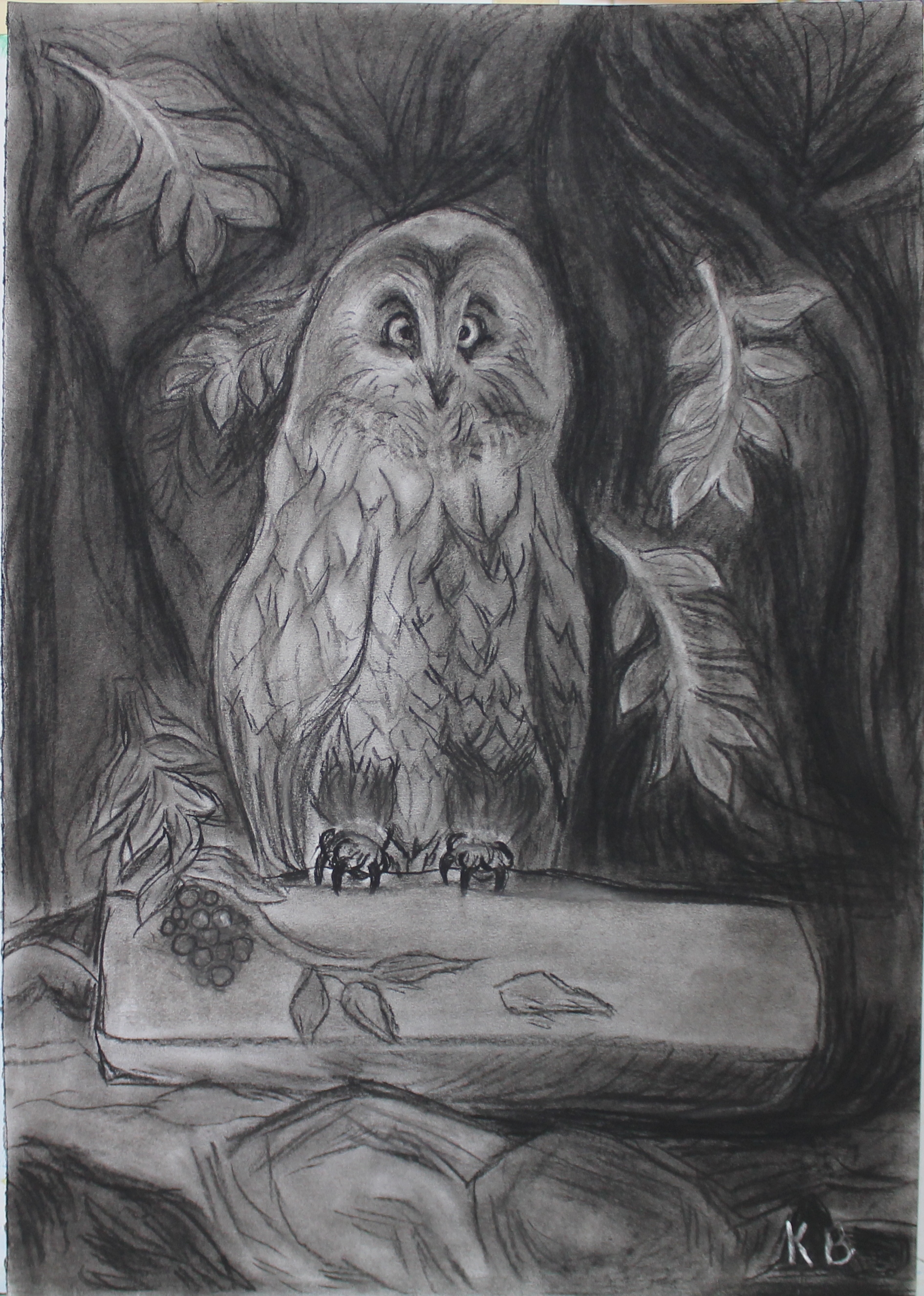 Коркина  Виктория