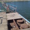 Водохранка готова к сезону!!!