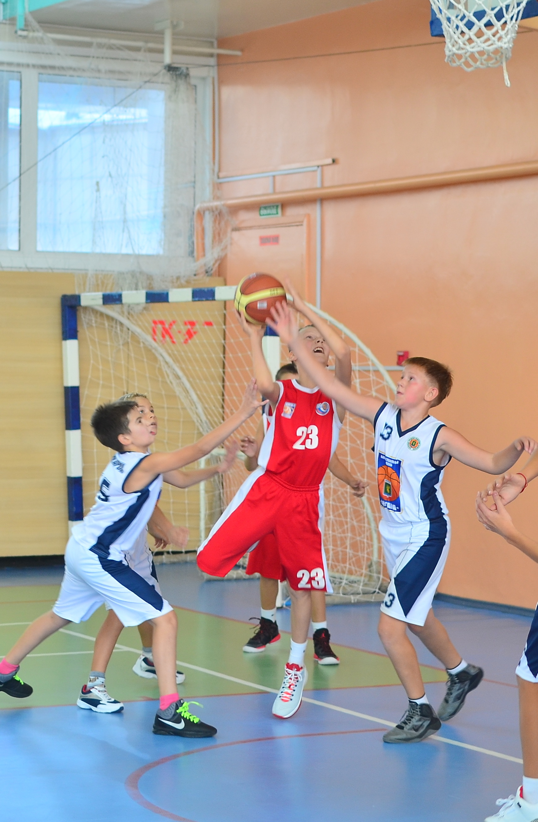 VIII  РЕГИОНАЛЬНЫЙ БАСКЕТБОЛЬНЫЙ ТУРНИР .СРЕДИ КОМАНД МАЛЬЧИКОВ 2004 Г.Р. ПОСВЯЩЕННЫЙ ПАМЯТИ ПОЧЁТНОГО ПРЕЗИДЕНТА РФБ КУЗИНА В. 