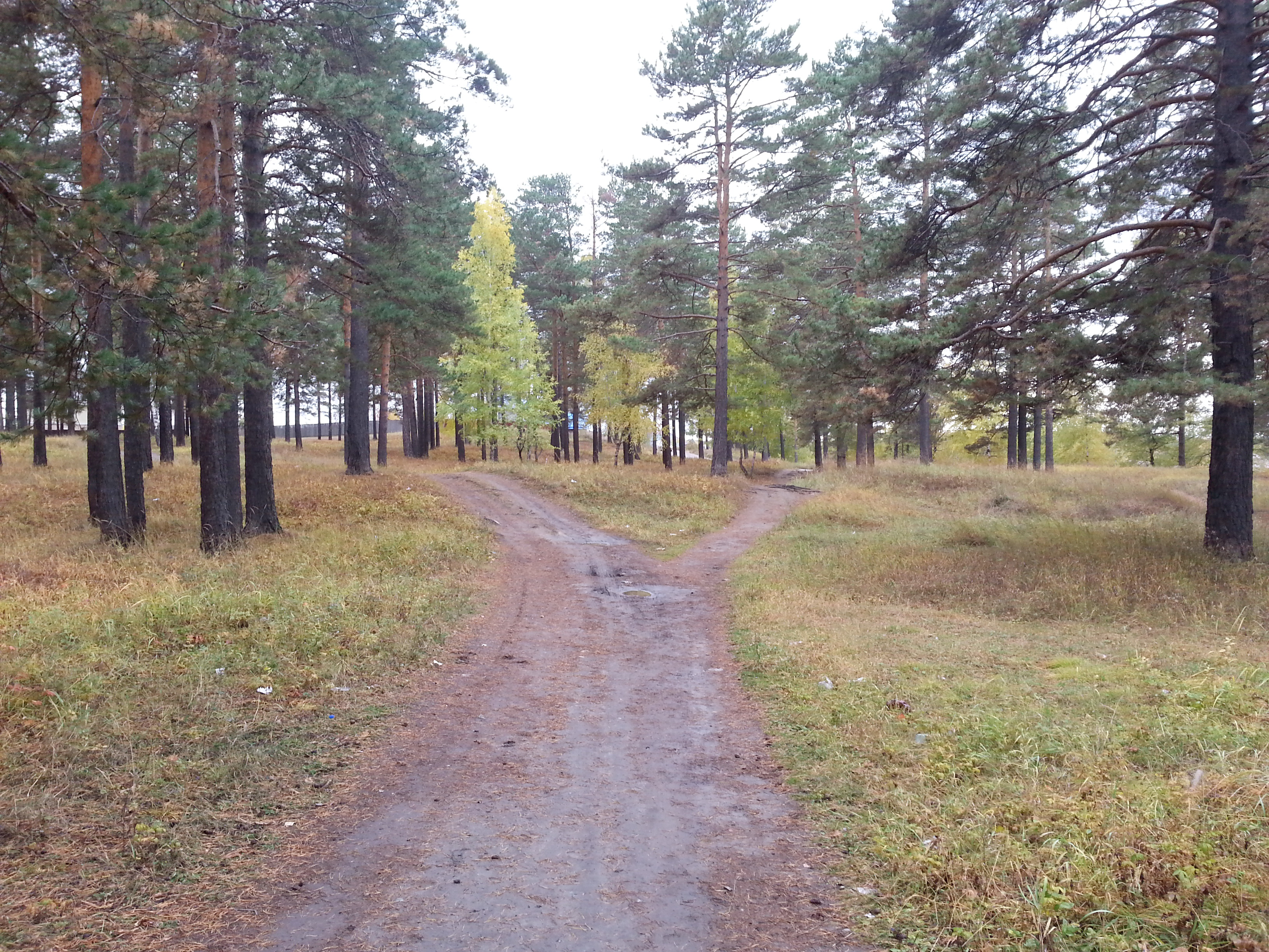 васкресная прагулка))))))