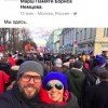 весёлые поминки весёлые поминки