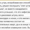 3d2805c52f9db2618208444ba97