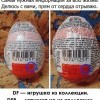 3d70dafdd9b21e7d53b83dd085e