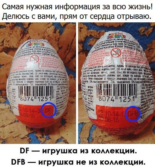 3d70dafdd9b21e7d53b83dd085e