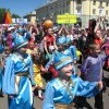 IMG 4182