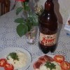 Довели Кастрюлю..до макаронин макаронских Довели Кастрюлю..до макаронин макаронских