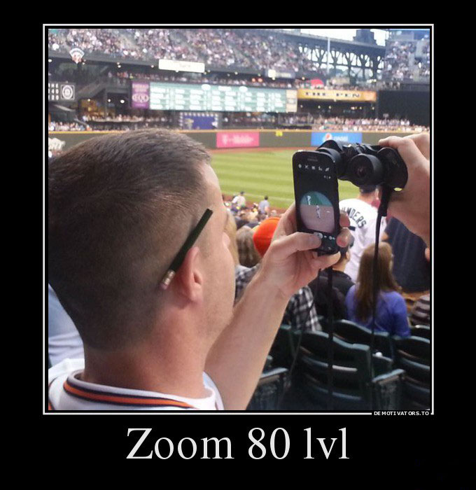 Zoom