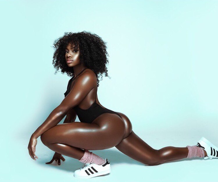 Без названия