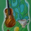 Лузикова Лиза. Лузикова Лиза.