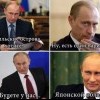 А что? :-)