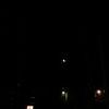 IMG0479B