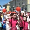 IMG 4193