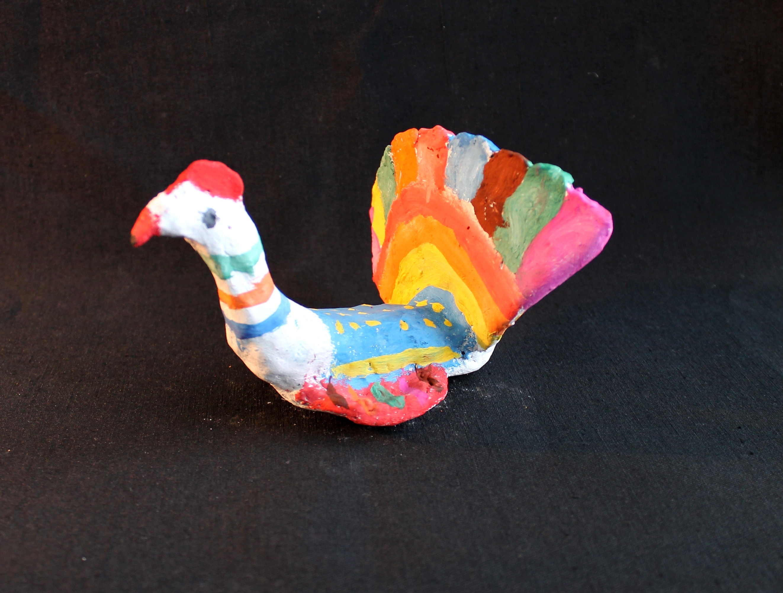 Алексеенко Паша 10 лет