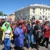 IMG 4178