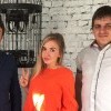 Фото с записи программы Фото с записи программы