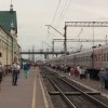 Ст Россошь 3