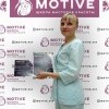Курс массажиста Курс массажиста