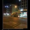 Бывший водитель маршрутки