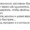 E8ecadbce8540768a18f806c264 E8ecadbce8540768a18f806c264
