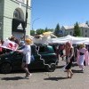 IMG 4105