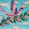 Михайлова Ксения, 12 лет Михайлова Ксения, 12 лет