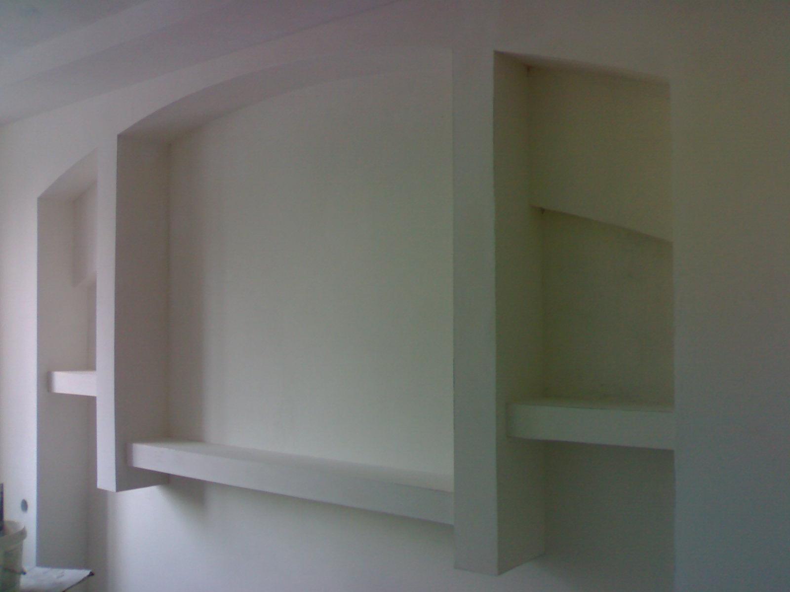 ремонт строительство отделка     т.64 65 55