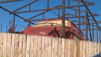 "Ноев Ковчег"_2