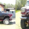 Волгарджини Волгарджини