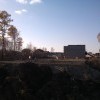 IMG 20161010 163348 IMG 20161010 163348