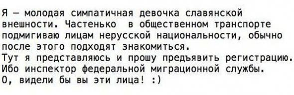 C3f23a5df0db8e86954cb211ca9 prev