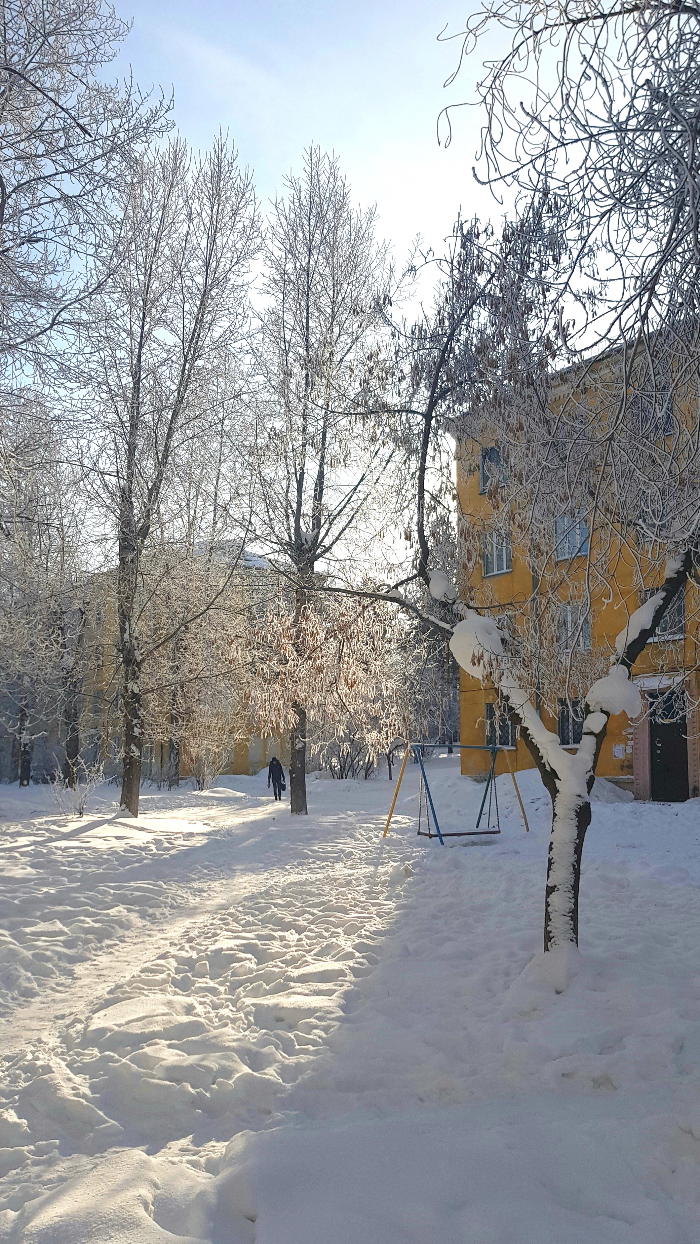 211-13 январь 2018