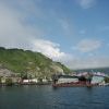 Порт Байкал 2012 (57)