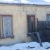 Жители микрорайона Новый-4 просят переселить их из более ветхого фонда в менее ветхий Жители микрорайона Новый-4 просят переселить их из более ветхого фонда в менее ветхий