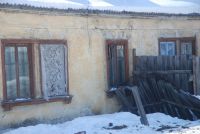 Жители микрорайона Новый-4 просят переселить их из более ветхого фонда в менее ветхий