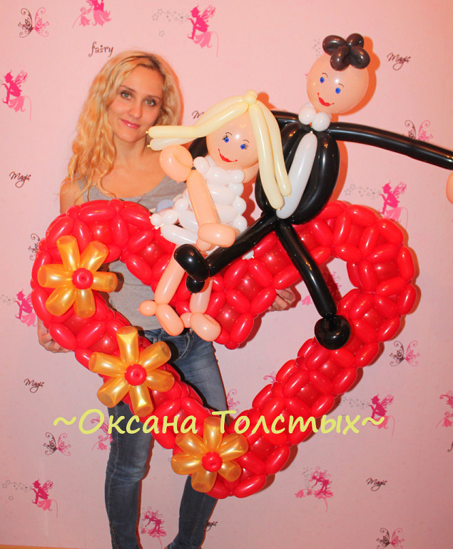 GetImage (12)