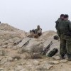 Есть такая профессия - Родину защищать. Есть такая профессия - Родину защищать.
