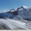 Весеннее фото из Казахстана