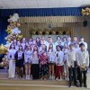 b6b66b0d0bb6060e3f28c3669d005e79-img_20260627_131137.jpg