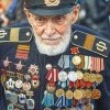  Подгурский Михаил Васильевич - простой русский герой