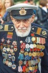 Подгурский Михаил Васильевич - простой русский герой
