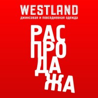 b6d580d8d676e4384689c1bb5b13fb1e-img_2378.jpg b6d580d8d676e4384689c1bb5b13fb1e-img_2378.jpg