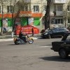 IMG 2588 IMG 2588