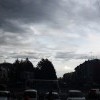 предгрозовое предгрозовое